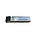 Product 100-31MM 100M SFP Optical Module MM LC 1310nm, 2km, DDM  - Cisco Compatible - Signamax - SFP Modules