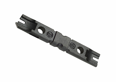 Product Blade for 110 Terminating Block for HT-314 Impact Tool HT-14B - Solarix - Terminating Tools