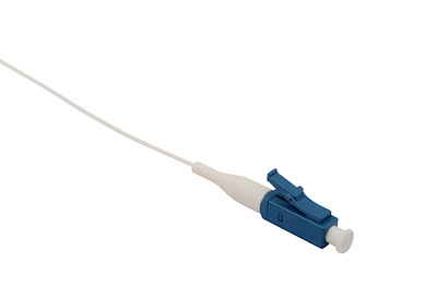 Product Pigtail 9/125 LCupc SM OS 1.5m SXPI-LC-UPC-OS-1.5M - Solarix - Pigtails