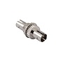 Product Adapter ST simplex SXAD-ST-PC-S - Solarix - Fibre Optic Adapters