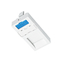 Product French Style Module Solarix 22,5x45mm for 1 keystone, SXF-M-1-22,5-WH-P - Solarix - Outlets