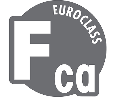 Product Installation cable Solarix CAT5E FTP PE F<sub>ca</sub>outdoor 100m/box SXKD-5E-FTP-PE - Solarix - Solid Cable