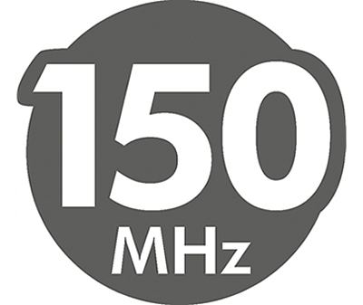 Product 19" patch panel Solarix 12x RJ45 CAT5E UTP 150 MHz Black 1U SX12-5E-UTP-BK - Solarix - Patch Panels