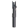 Product Krone Blade for Punch Down Tool from SX-TOOL-KIT - Solarix - Terminating Tools