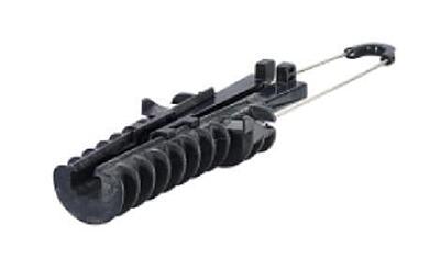 Product Anchoring clamp for 12-14mm cable - OEM - Fiber Management