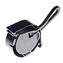 Product Drop wire "@" clamp for round DROP cable diameter 2-6mm - OEM - Fiber Management