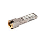 Product 100-32RJ Signamax 1G SFP Optical module RJ45 1000BaseT - Cisco comp. - Signamax - SFP Modules