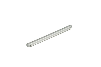 Product Fusion protection sleeve Solarix 2.2 x 45mm - Solarix - Fiber Management