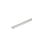 Product Fusion protection sleeve Solarix 2.2 x 45mm - Solarix - Fiber Management