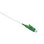 Product Pigtail 9/125 LCapc SM OS 1.5m SXPI-LC-APC-OS-1.5M - Solarix - Pigtails