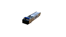Product 100-32WDMA-LR20 Signamax 1G SFP Optical WDM module 20km - Cisco comp. - Signamax - SFP Modules