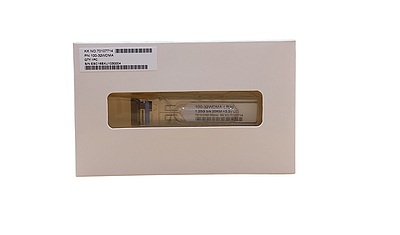 Product 100-32WDMA-LR20 Signamax 1G SFP Optical WDM module 20km - Cisco comp. - Signamax - SFP Modules