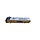 Product 100-32WDMA-LR20 Signamax 1G SFP Optical WDM module 20km - Cisco comp. - Signamax - SFP Modules