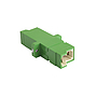 Product Adapter E2000 SM OS simplex - Solarix - Fibre Optic Adapters