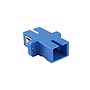 Product Adapter SC SM OS simplex SXAD-SC-PC-OS-S - Solarix - Fibre Optic Adapters