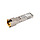 Product 100-32RJ Signamax 1G SFP Optical module RJ45 10/100/1000BaseT, Cisco comp. - Signamax - SFP Modules