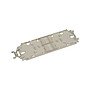 Product Splice cassette 24f SX-FT-D-96 - Solarix - Fiber Management