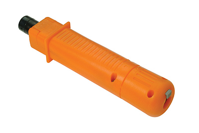 Product Impact Tool without Blade HT-314 - Solarix - Terminating Tools