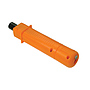 Product Impact Tool without Blade HT-314 - Solarix - Terminating Tools