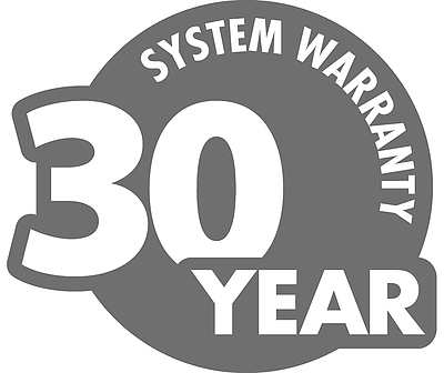 Product Installation cable Solarix CAT5E UTP PVC E<sub>ca</sub> 1000m/reel SXKD-5E-UTP-PVC - Solarix - Solid Cable