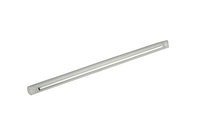 Product Fusion protection sleeve Solarix 2.2 x 60mm - Solarix - Fiber Management