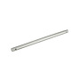 Product Fusion protection sleeve Solarix 2.2 x 60mm - Solarix - Fiber Management