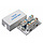 Product Connection Box CAT5E UTP 8p8c LSA+/Krone KRJ45-VEB5 - Solarix - Connection Boxes