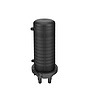 Product Fibre optic enclosure 144f SX-FOSC-D-144 - Solarix - Fiber Management