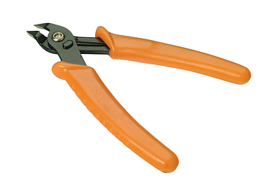 Product Cutting Pliers HT-222 - Solarix - Terminating Tools