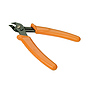 Product Cutting Pliers HT-222 - Solarix - Terminating Tools