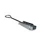 Product Fibre optic drop wire clamp - OEM - Fiber Management