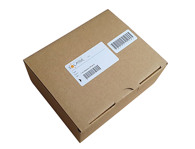 Product Multipack 24 pcs – keystones Solarix CAT6 STP RJ45 toolless SXKJ-6-STP-BK-SA - Solarix - Keystone Jacks