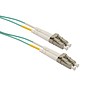 Product Patch cable Solarix 50/125 LCupc/LCupc MM OM3 5m duplex SXPC-LC/LC-UPC-OM3-5M-D - Solarix - Patch Cables