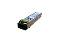 Product 100-32WDMB-LR20 Signamax 1G SFP Optical WDM module SM, 20km, Cisco comp. - Signamax - SFP Modules