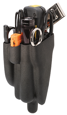 Product Technicians kit - grippack SX-TOOL-KIT - Solarix - Terminating Tools