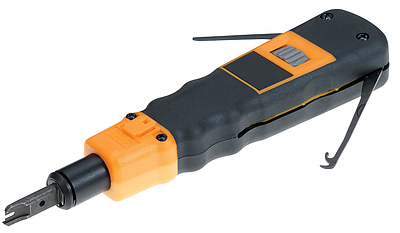 Product Technicians kit - grippack SX-TOOL-KIT - Solarix - Terminating Tools