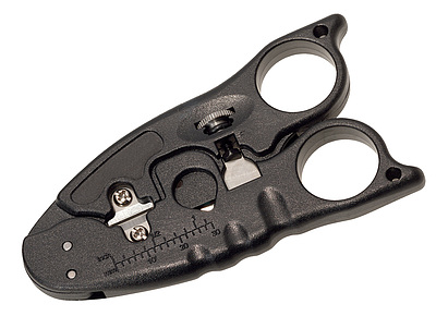 Product Technicians kit - grippack SX-TOOL-KIT - Solarix - Terminating Tools