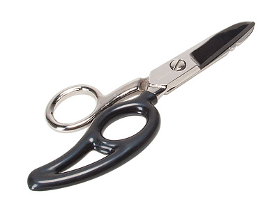 Product Technicians kit - grippack SX-TOOL-KIT - Solarix - Terminating Tools