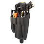 Product Technicians kit - grippack SX-TOOL-KIT - Solarix - Terminating Tools