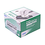Product KIMTECH optics Tissues (280pcs/package) - Solarix - Cleaning Tools