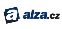 Alza