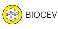Biocev