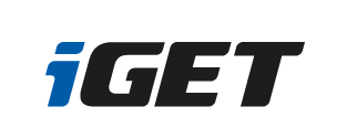 iGet