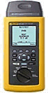 DSP 4300