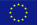 European Union